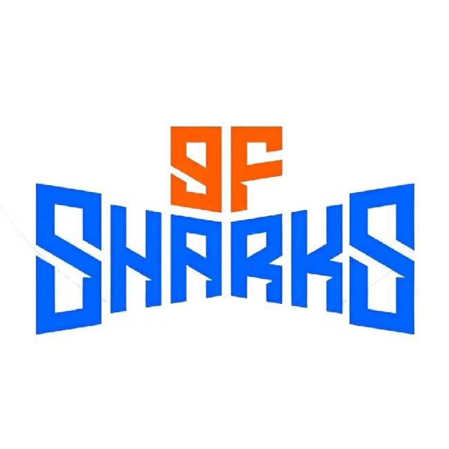 Sharks Esports