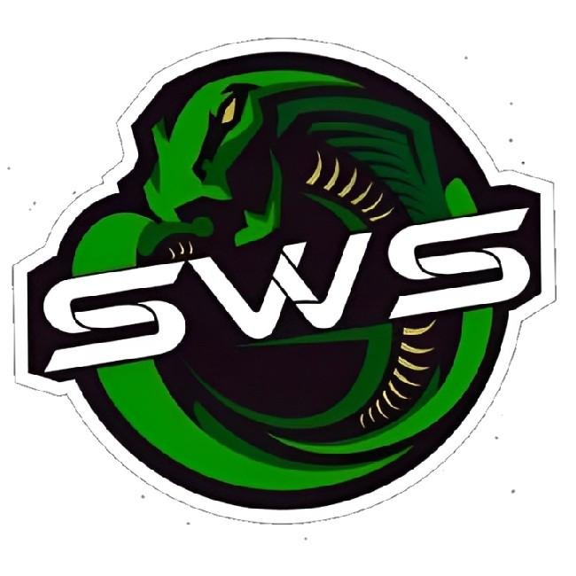 SWS Gaming