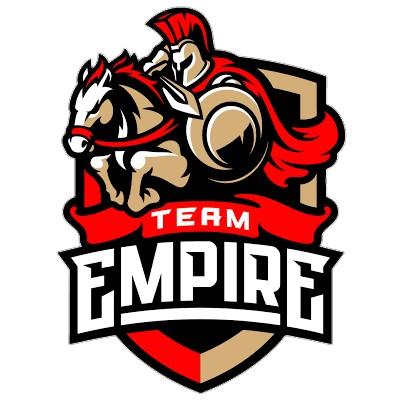 Team Empire