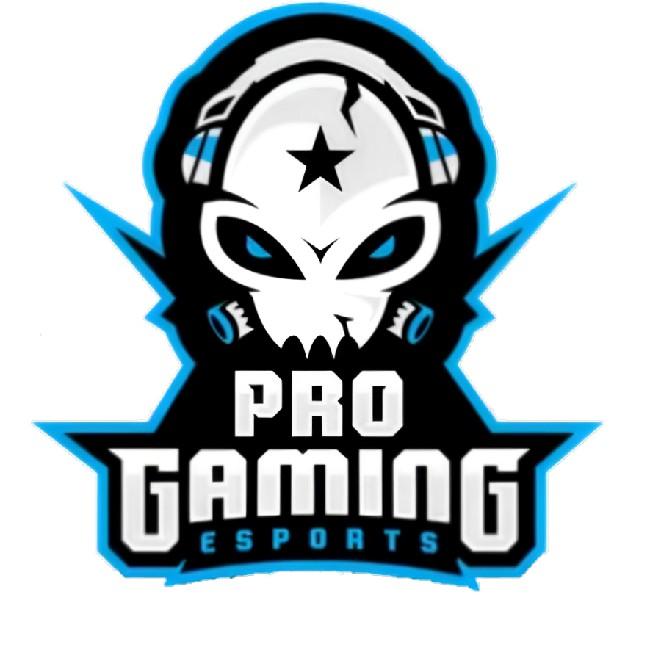 PRO Gaming Esports