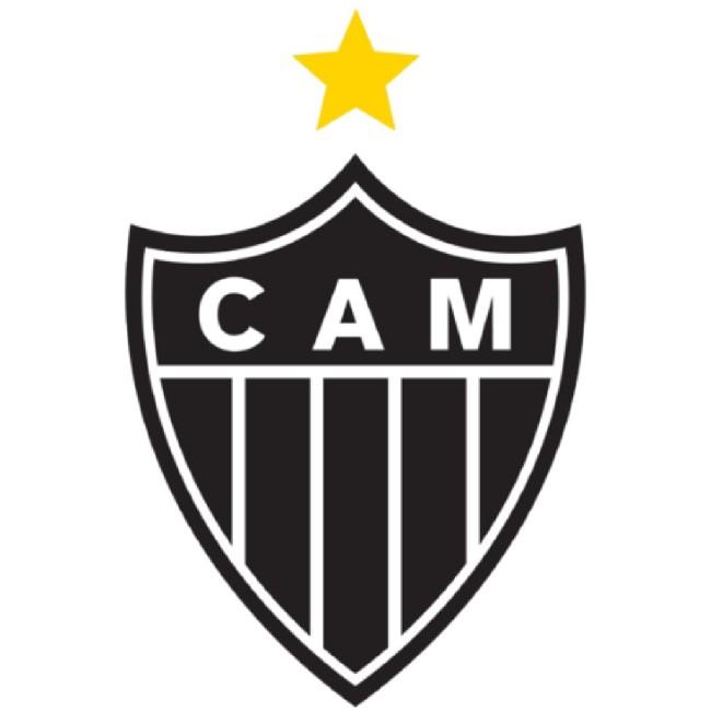 ATLETICO MG