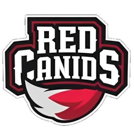 RED Canids