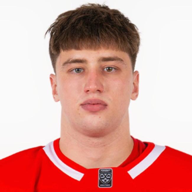 Вениамин Королёв