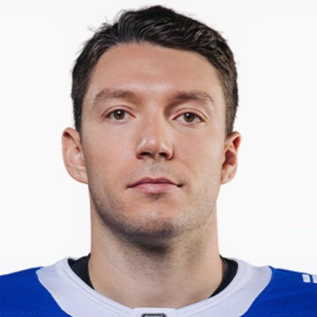 Артём Сергеев