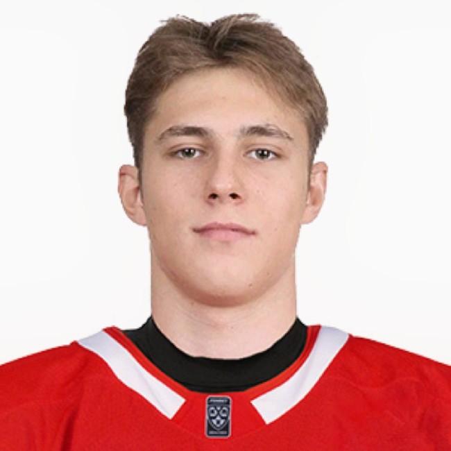 Сергей Лукьянцев