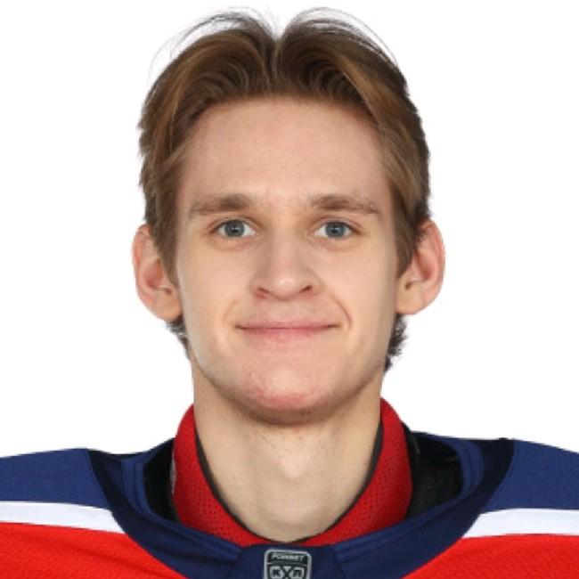 Дмитрий Гамзин (ВРТ)