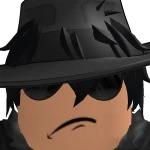 MasxnOnRoblox