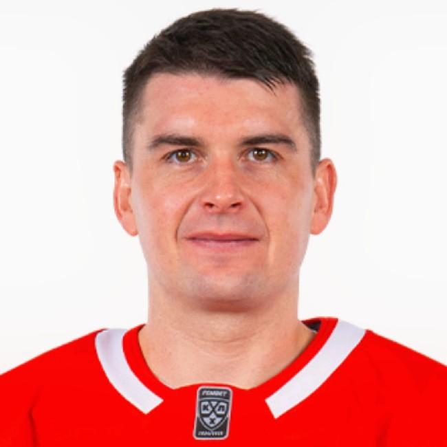 Андрей Локтионов