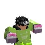 JustANormalHitman_44