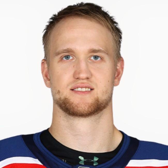 Дмитрий Саморуков