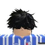 PlayerPH44
