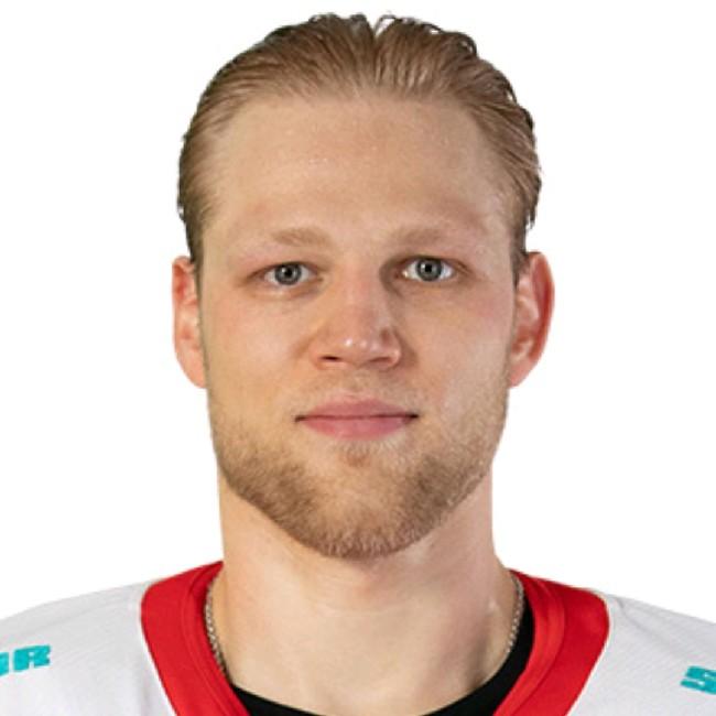 Юрий Паутов