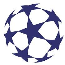 Season 2.4 | Champions League