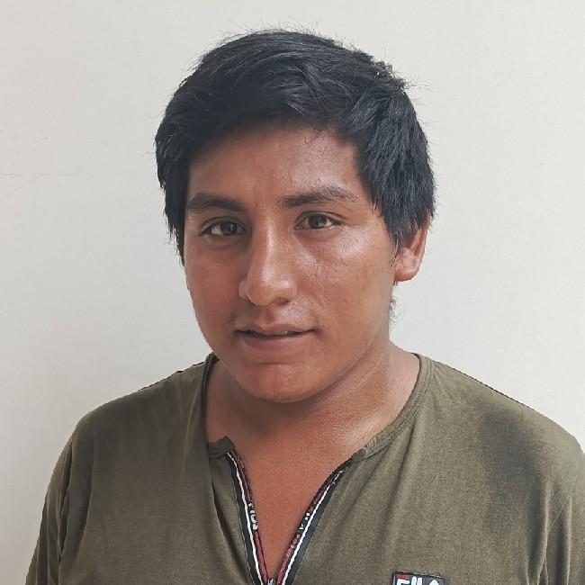 Erick Adalid Apodaca Lunario
