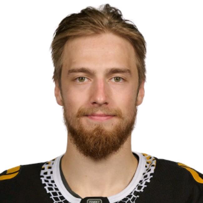 Александр Скоренов