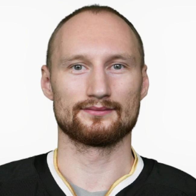 Аркадий Шестаков
