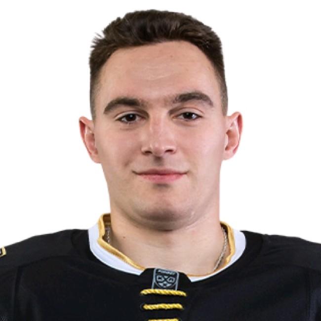 Никита Макеев