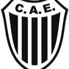 Estudiantes De Caseros