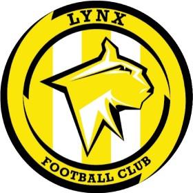 LYNX
