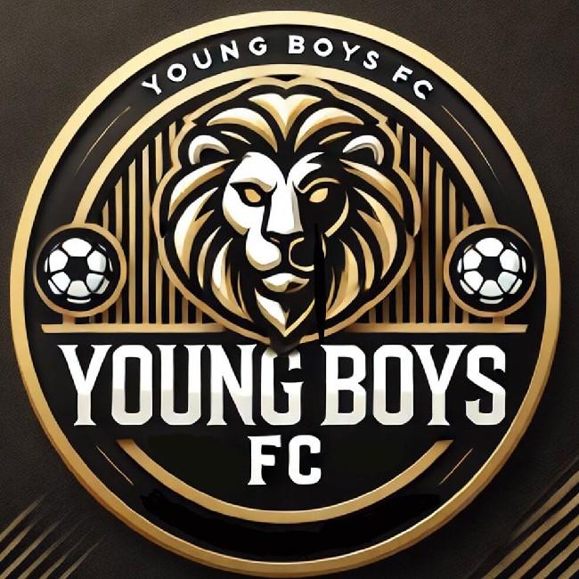 Young Boys FC