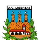 Libertas