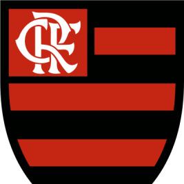 Flamengo