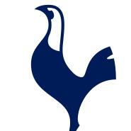 Tottenham Hotspurs
