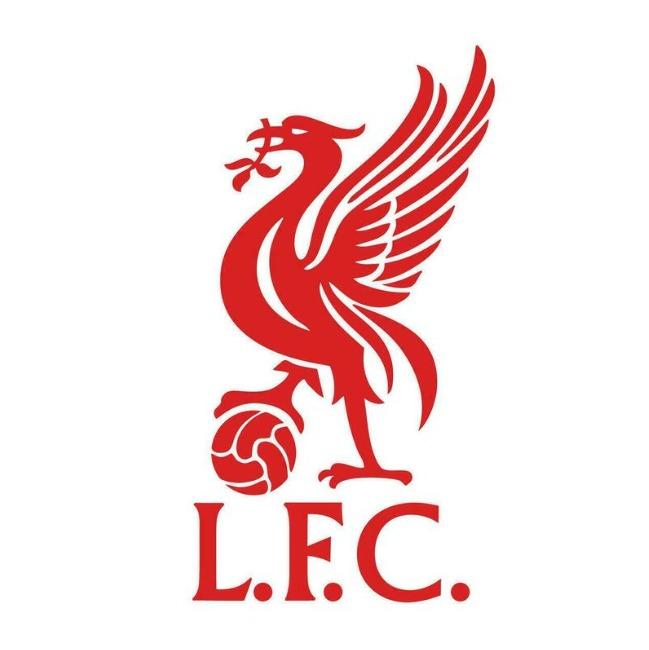 Liverpool