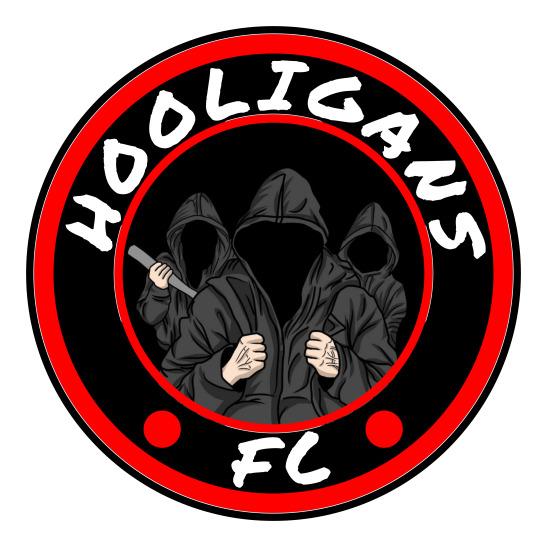 Hooligans FC