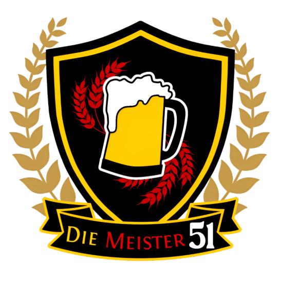 Die Meister 51