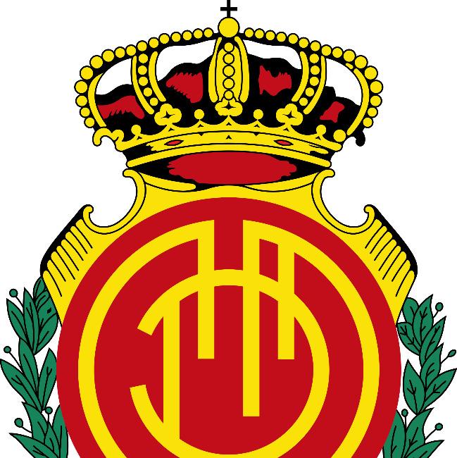 Mallorca