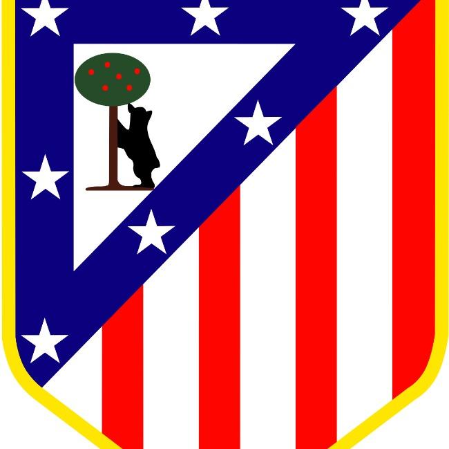 Atletico Madrid