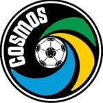 AC Cosmos