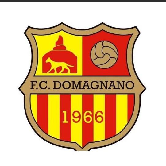 Domagnano