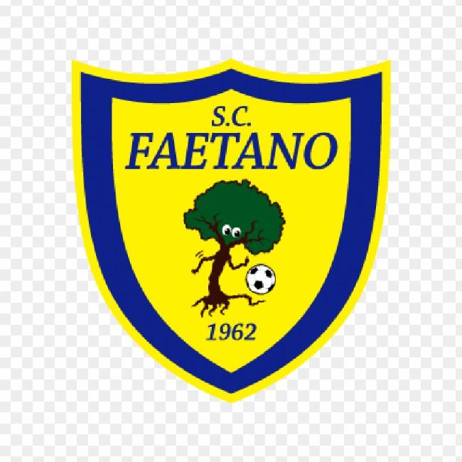 S.C Faetano
