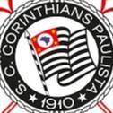 Corinthians