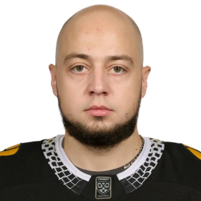 Давид Думбадзе