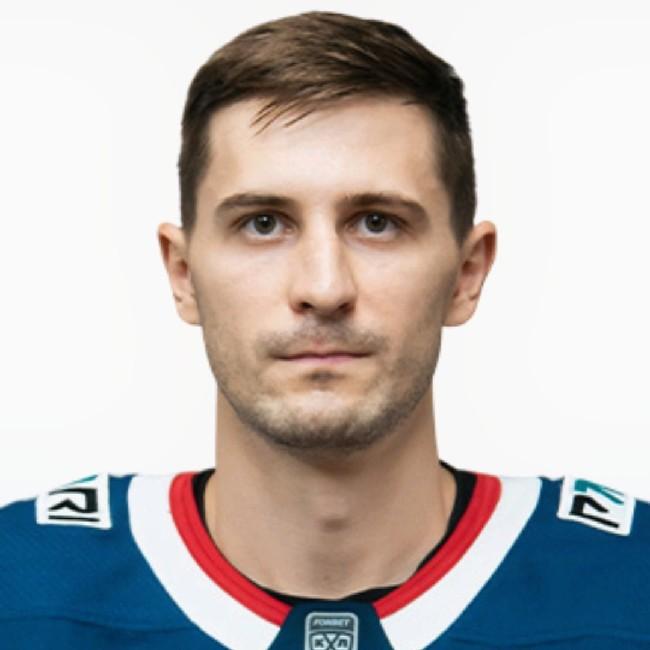Вячеслав Лещенко