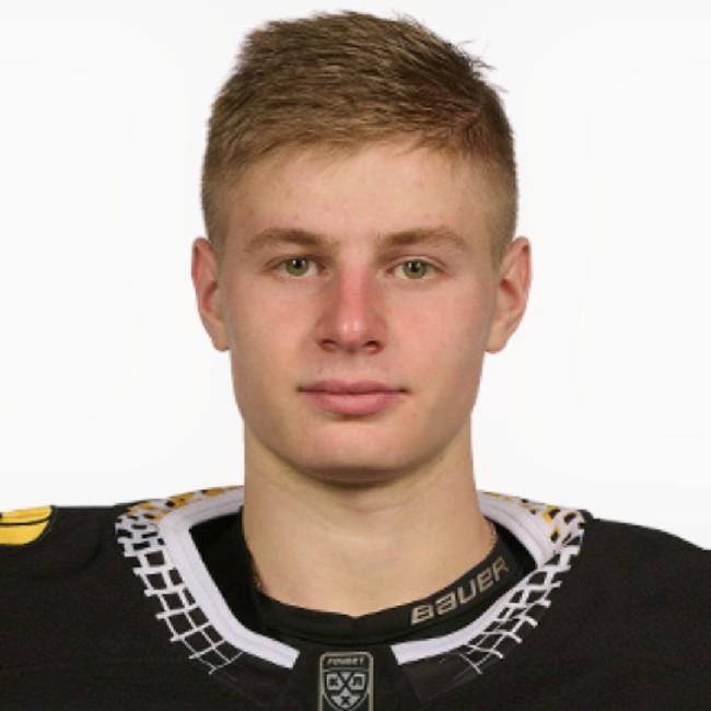 Григорий Волков (ВРТ)