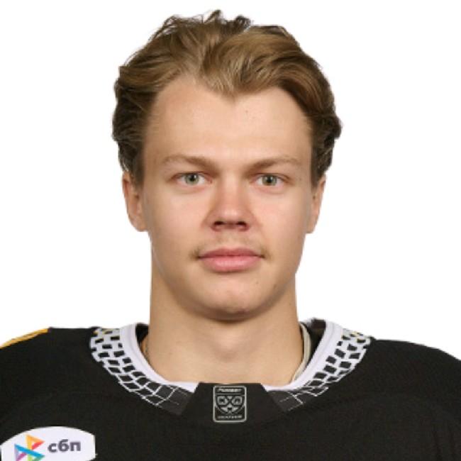 Владимир Грудинин