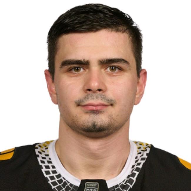 Кирилл Пилипенко
