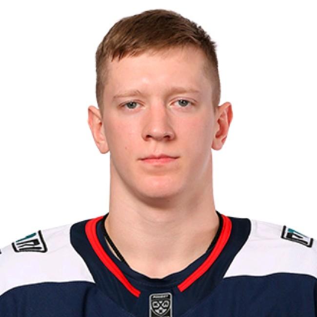 Александр Пелевин