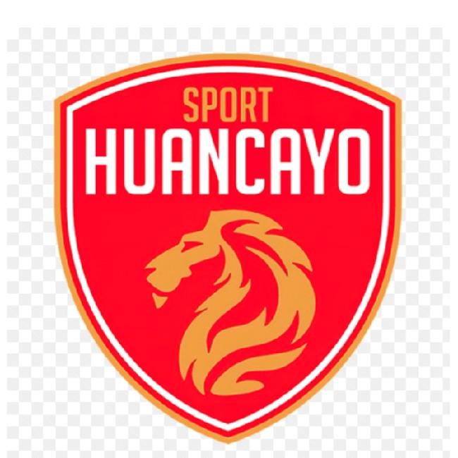 Sport Huancayo