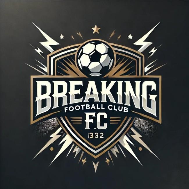 BREAKING FC