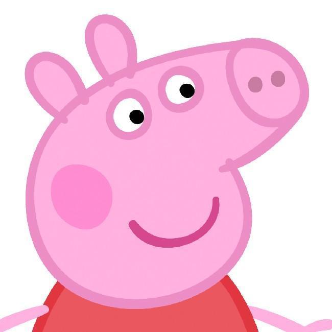 Peppa Pig