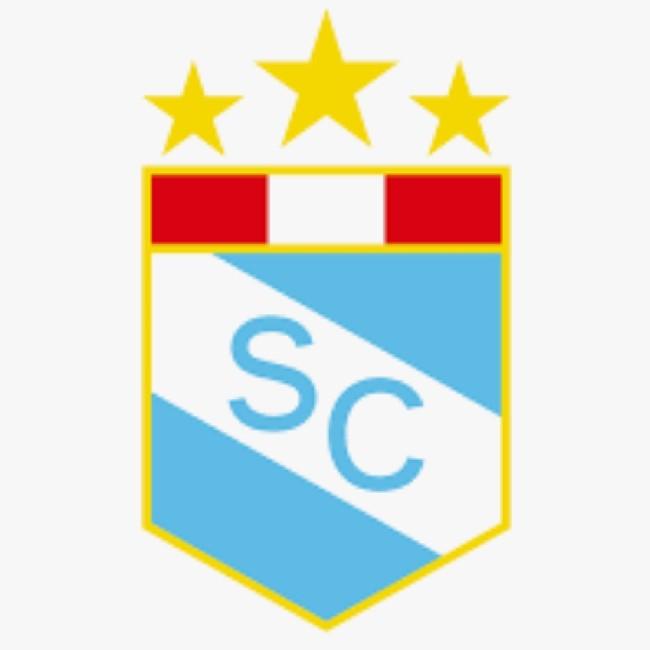 Sporting Cristal