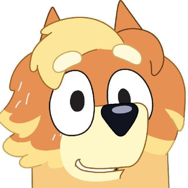 Radley