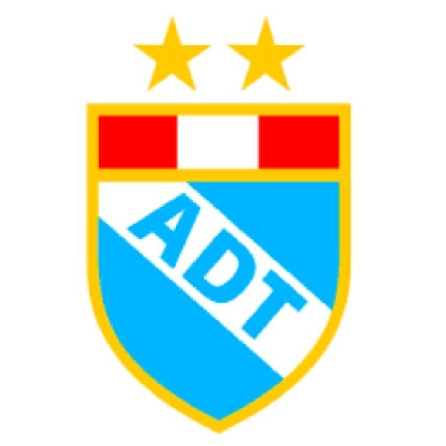 Asociación Deportiva Tarma