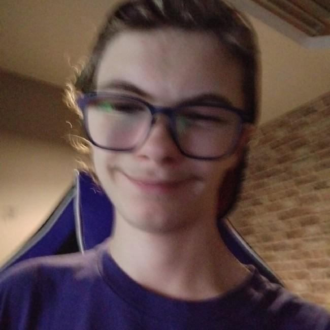 Jake