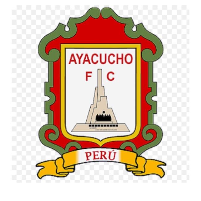 Ayacucho